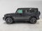 2027 Mercedes-Benz AMG® G 63 SUV