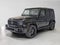 2027 Mercedes-Benz AMG® G 63 SUV