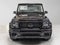 2027 Mercedes-Benz AMG® G 63 SUV