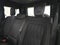 2026 Mercedes-Benz AMG® G 63 SUV