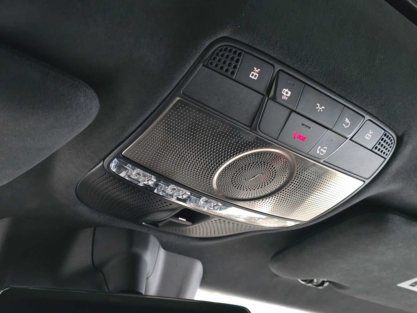 2026 Mercedes-Benz AMG® G 63 SUV