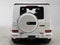 2026 Mercedes-Benz AMG® G 63 SUV
