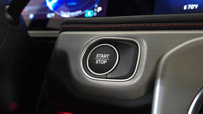 2026 Mercedes-Benz G-Class G 580e