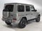 2026 Mercedes-Benz G 580e SUV