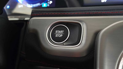 2026 Mercedes-Benz G 580e SUV