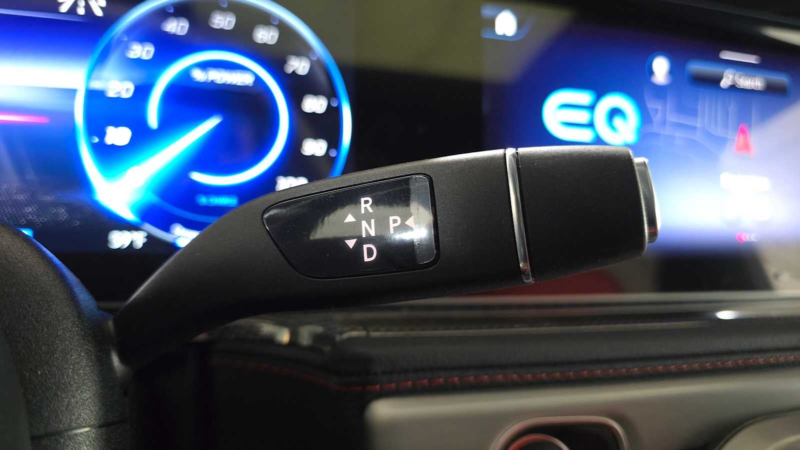 2026 Mercedes-Benz G 580e SUV