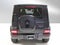 2025 Mercedes-Benz G-Class G 580e