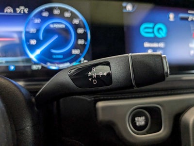 2025 Mercedes-Benz G-Class G 580e