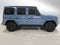 2026 Mercedes-Benz G 580e SUV