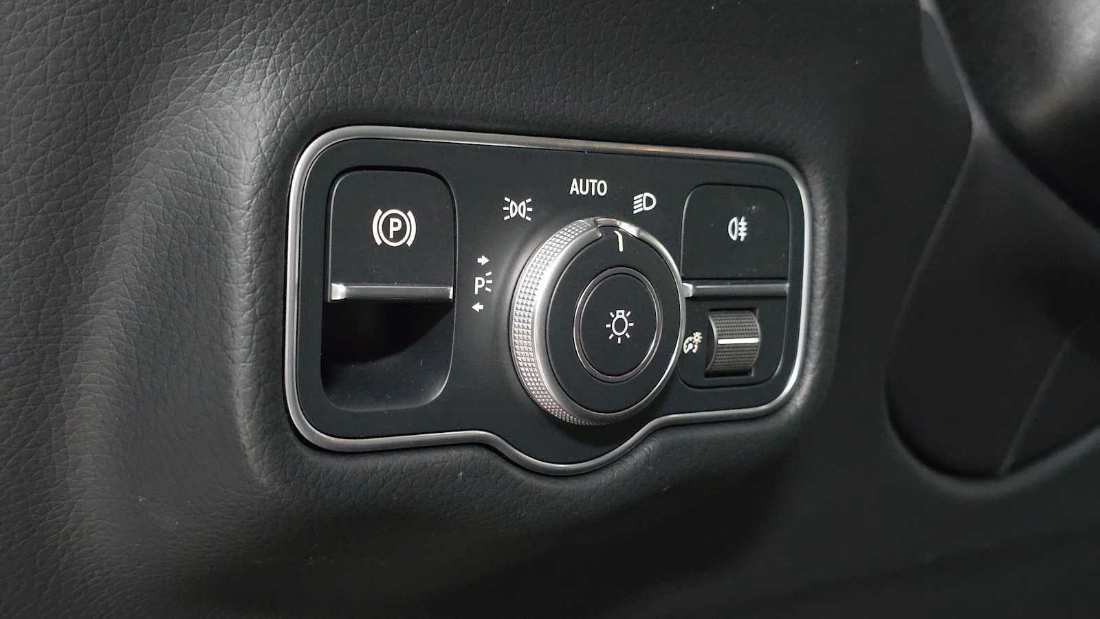 2026 Mercedes-Benz G 580e SUV