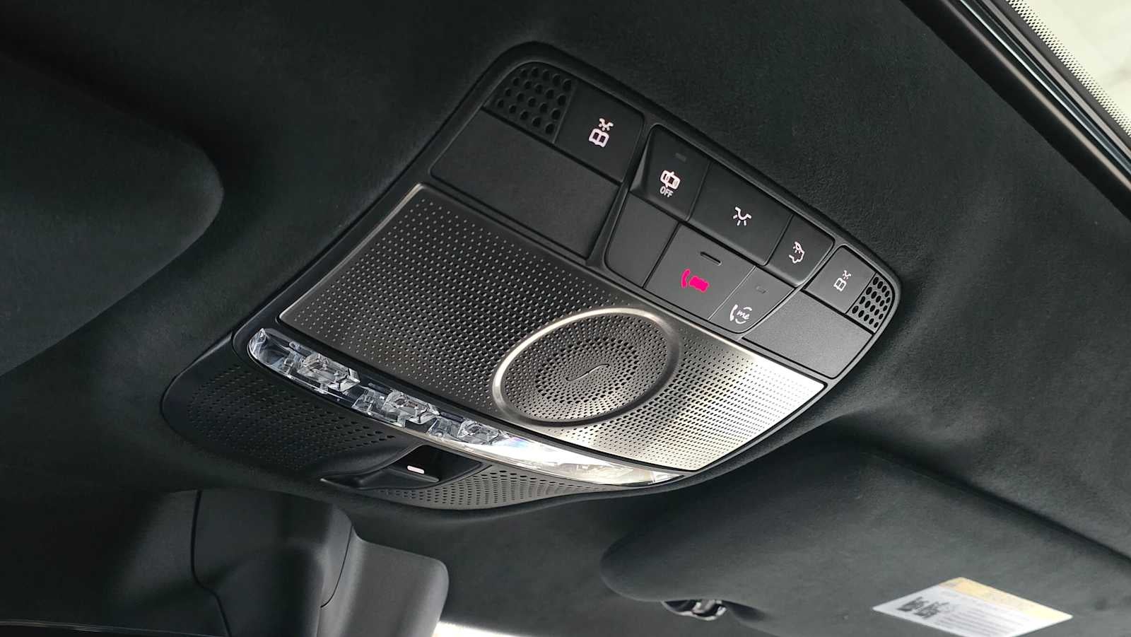 2026 Mercedes-Benz G 580e SUV