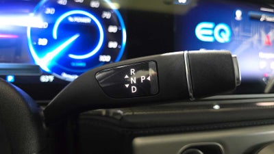 2026 Mercedes-Benz G 580e SUV