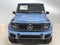 2026 Mercedes-Benz G 580e SUV