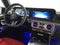 2027 Mercedes-Benz G 580e SUV