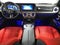 2027 Mercedes-Benz G 580e SUV