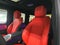 2027 Mercedes-Benz G 580e SUV