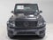 2027 Mercedes-Benz G 580e SUV
