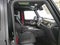 2027 Mercedes-Benz G 580e SUV