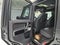 2027 Mercedes-Benz G 580e SUV