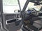 2027 Mercedes-Benz G 580e SUV