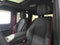 2027 Mercedes-Benz G 580e SUV