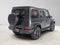 2027 Mercedes-Benz G 580e SUV