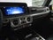 2027 Mercedes-Benz G 580e SUV