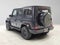 2027 Mercedes-Benz G 580e SUV