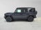 2027 Mercedes-Benz G 580e SUV