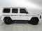 2024 Mercedes-Benz G 550 4MATIC® SUV