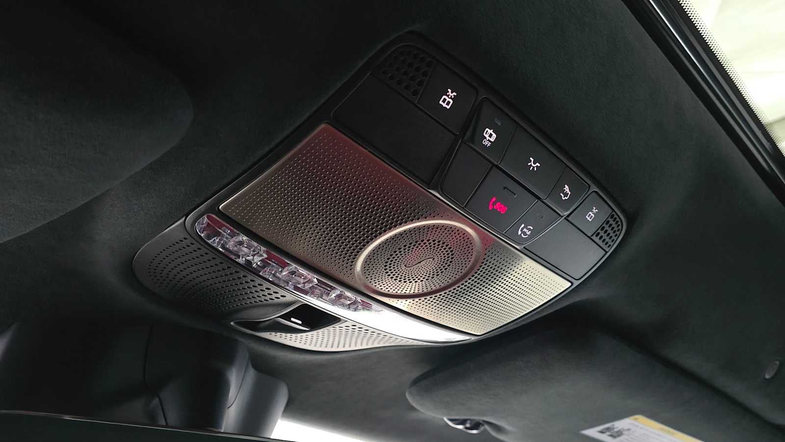 2024 Mercedes-Benz G 550 4MATIC® SUV