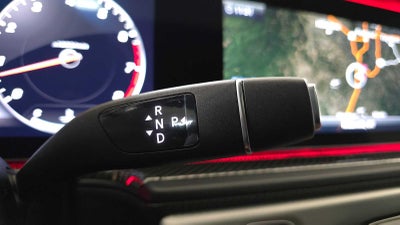 2024 Mercedes-Benz G 550 4MATIC® SUV