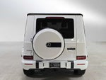 2024 Mercedes-Benz G 550 4MATIC® SUV