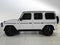 2024 Mercedes-Benz G 550 4MATIC® SUV