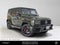 2023 Mercedes-Benz AMG® G 63 4MATIC® SUV
