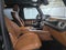 2023 Mercedes-Benz AMG® G 63 4MATIC® SUV