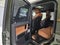 2023 Mercedes-Benz AMG® G 63 4MATIC® SUV
