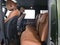 2023 Mercedes-Benz AMG® G 63 4MATIC® SUV