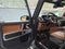2023 Mercedes-Benz AMG® G 63 4MATIC® SUV