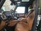 2023 Mercedes-Benz AMG® G 63 4MATIC® SUV