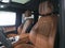 2023 Mercedes-Benz AMG® G 63 4MATIC® SUV