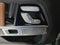 2023 Mercedes-Benz AMG® G 63 4MATIC® SUV