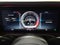 2023 Mercedes-Benz AMG® G 63 4MATIC® SUV