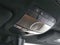 2023 Mercedes-Benz AMG® G 63 4MATIC® SUV