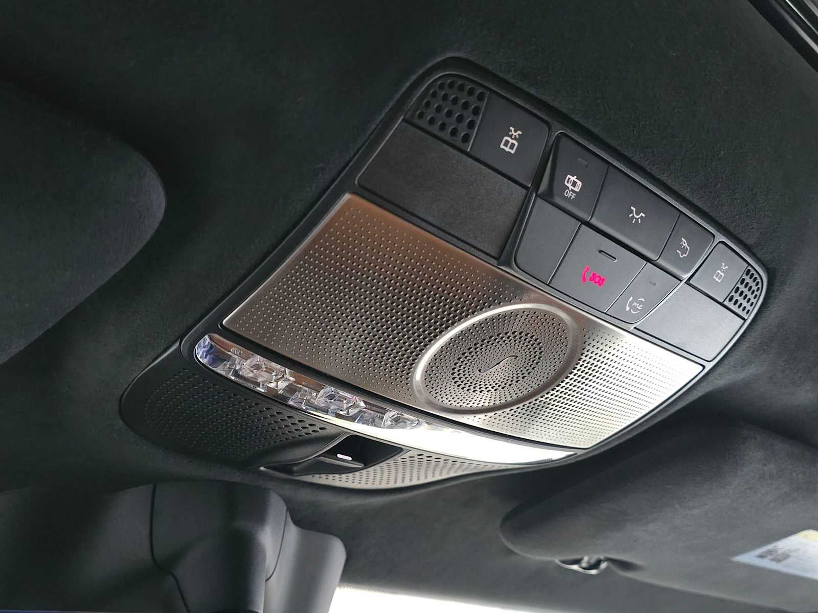 2023 Mercedes-Benz AMG® G 63 4MATIC® SUV