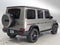 2023 Mercedes-Benz AMG® G 63 4MATIC® SUV