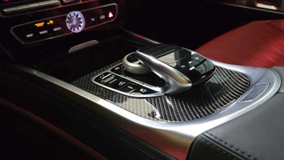 2023 Mercedes-Benz AMG® G 63 4MATIC® SUV