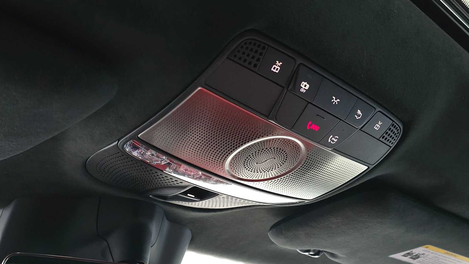 2023 Mercedes-Benz AMG® G 63 4MATIC® SUV