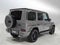 2022 Mercedes-Benz AMG® G 63 4MATIC® SUV