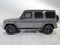 2022 Mercedes-Benz AMG® G 63 4MATIC® SUV